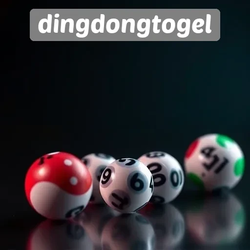 Keuntungan dan Kerugian Bermain di Dingdongtogel