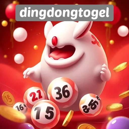 Tantangan dan Kesempatan Bermain di Dingdongtogel