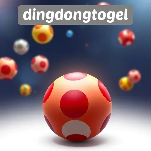 Tips Memilih Game yang Tepat di Dingdongtogel