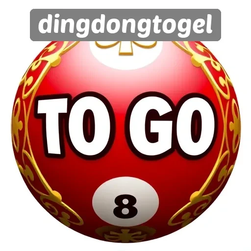 Dingdongtogel Sebagai Alternatif Game Togel Online