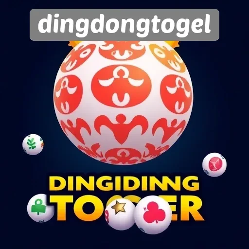 Mengapa Dingdongtogel Menjadi Favorit di Kalangan Pemain