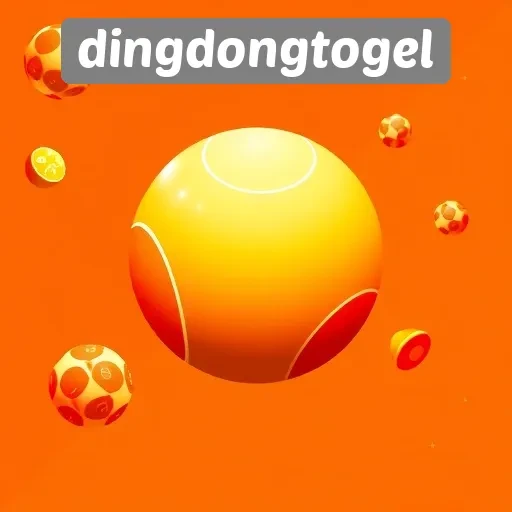 Keunggulan dan Fitur Menarik di Dingdongtogel