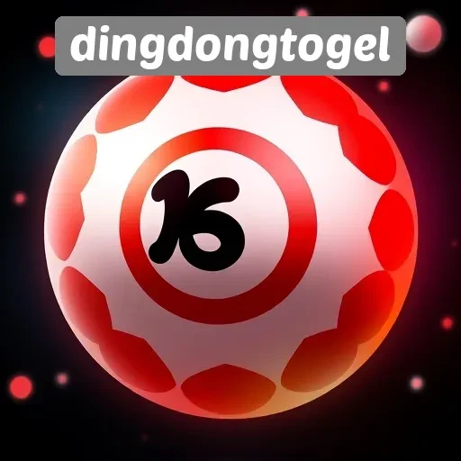 Keunggulan Dingdongtogel Dalam Menyediakan Game Togel