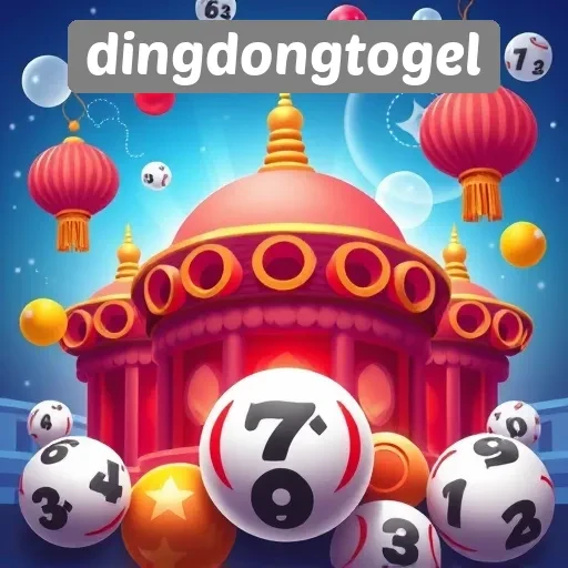 Mengenal Situs Game Dingdongtogel di Indonesia
