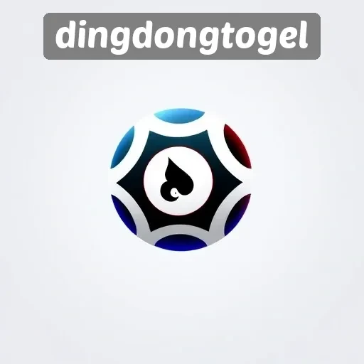 Popularitas Dingdongtogel di Kalangan Gamer Indonesia