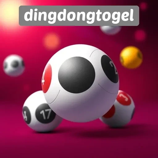 Mengenal Situs Dingdongtogel dengan Beragam Permainan Menarik
