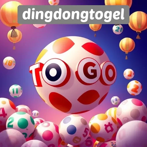 Bagaimana Dingdongtogel Mempengaruhi Industri Game Online