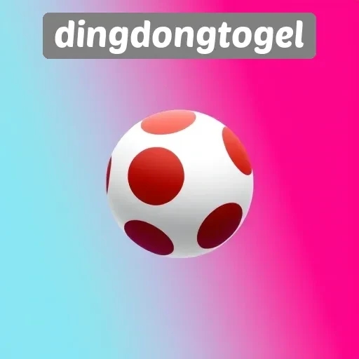Mengenal Dingdongtogel Sebagai Platform Game Online Terpercaya