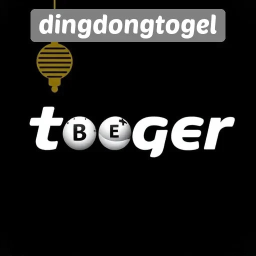 Mengenal Dingdongtogel Sebagai Situs Game Togel Populer