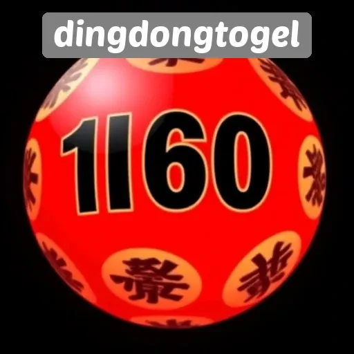 Keunggulan dan Kelemahan Bermain di Dingdongtogel