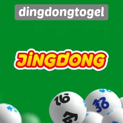 Ulasan Pengalaman Pengguna di Dingdongtogel dan Testimoni