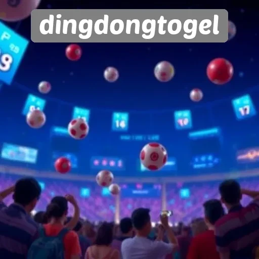 Trivia Seputar Dingdongtogel yang Harus Kamu Tahu
