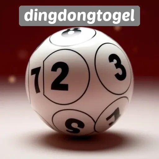 Dingdongtogel Memperkenalkan Permainan Togel Terpercaya