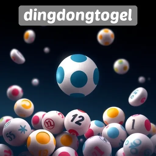 Apa yang Membuat Dingdongtogel Menonjol di Industri Game