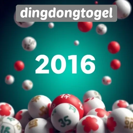 Taktik Menang yang Efektif di Dingdongtogel