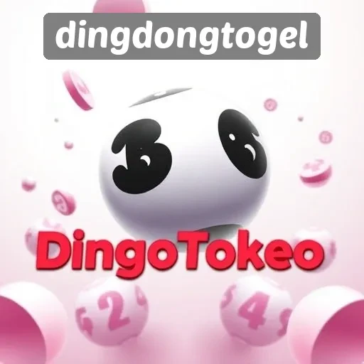 Beragam Permainan Menarik di Dingdongtogel