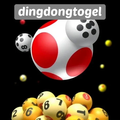 Mengulik Fasilitas Permainan di Situs Dingdongtogel