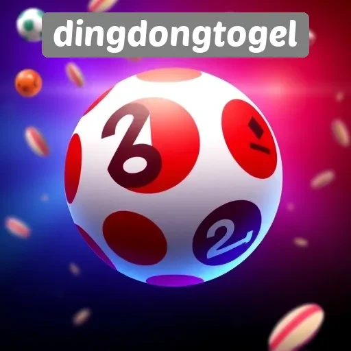 Menjelajahi Fitur Unggulan di Situs Dingdongtogel
