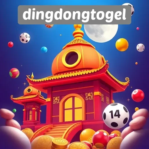 Menggali Latarnya Dingdongtogel dalam Dunia Permainan Digital