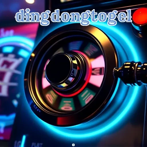 dingdongtogel: Temukan Keunggulan Fitur Tanya Jawab yang Menarik!