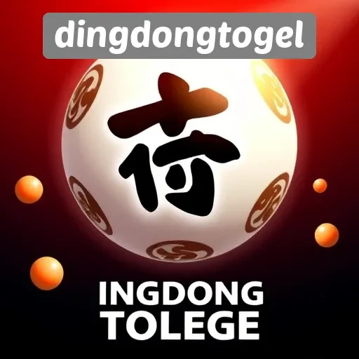 Fitur Unggulan yang Ditawarkan oleh Dingdongtogel