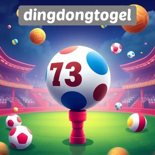 Tipe Permainan yang Disediakan oleh Dingdongtogel