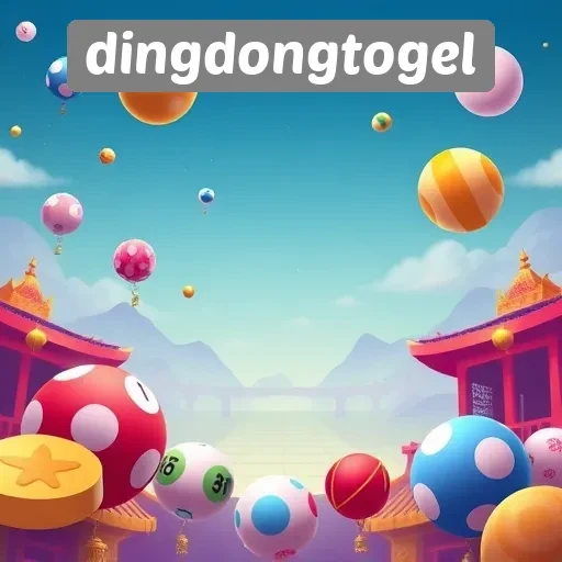 Fitur Menarik yang Ditawarkan oleh Dingdongtogel