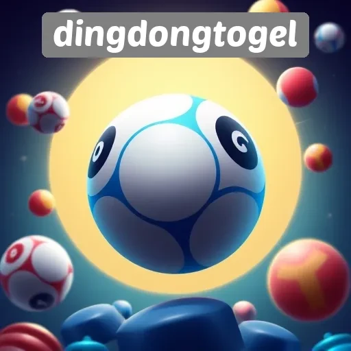 Pengenalan Situs Dingdongtogel untuk Para Penggemar Game