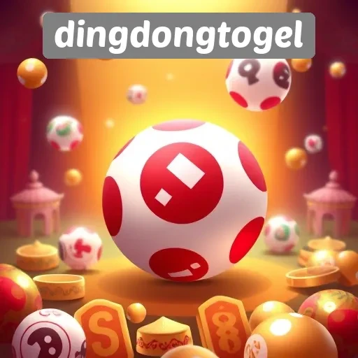 Cara Bergabung dan Bermain di Situs Dingdongtogel