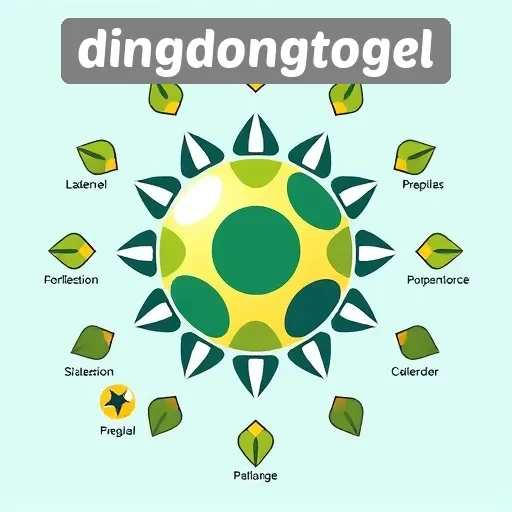 Mitos dan Fakta Seputar Permainan di Dingdongtogel