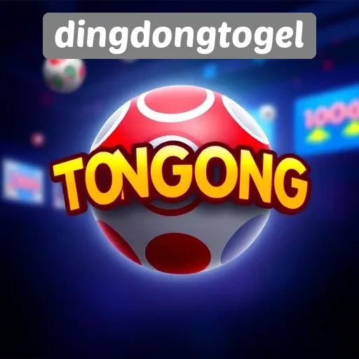 Sistem Pembayaran di Dingdongtogel dan Kemudahan Akses