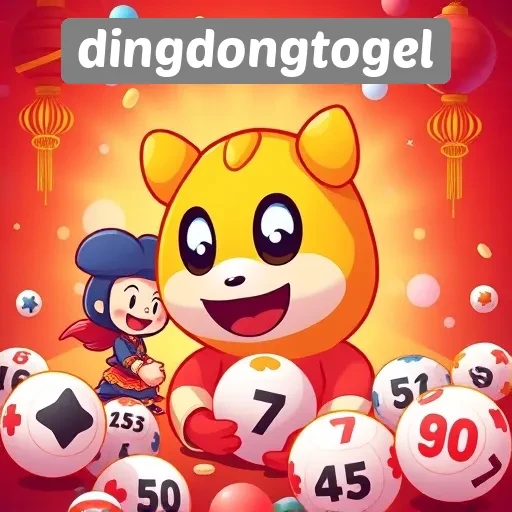 Testimoni Pemain Tentang Pengalaman di Dingdongtogel