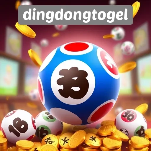 Kisaran Hadiah Menarik di Dingdongtogel yang Perlu Diketahui