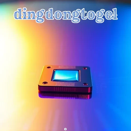 dingdongtogel: Promo Menarik untuk Para Gamer Indonesia