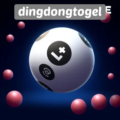 Kelebihan dan Kekurangan Bermain di Dingdongtogel