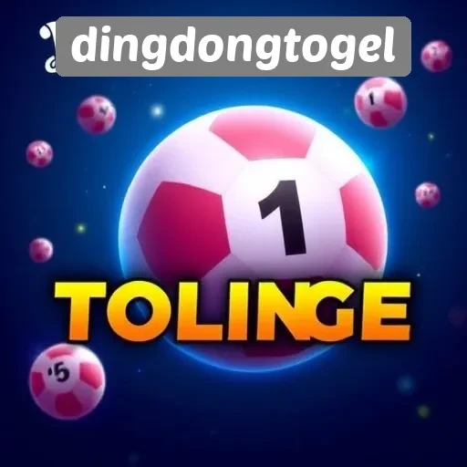 Review Mendalam Mengenai Situs Game Dingdongtogel