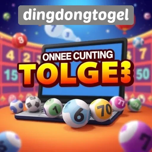 Analisis Keamanan pada Situs Dingdongtogel