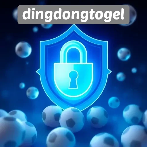 Keamanan dan Kepercayaan dalam Permainan di Dingdongtogel