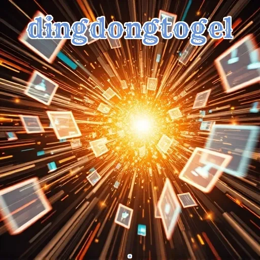 dingdongtogel: Strategi Menang Untuk Pengalaman Bermain Optimal