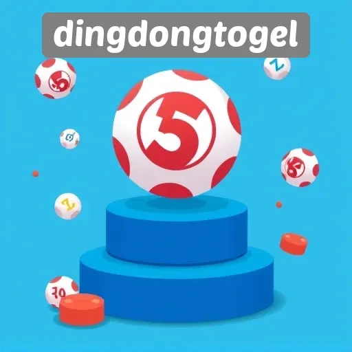 Menuju Kemenangan dengan Strategi di Dingdongtogel