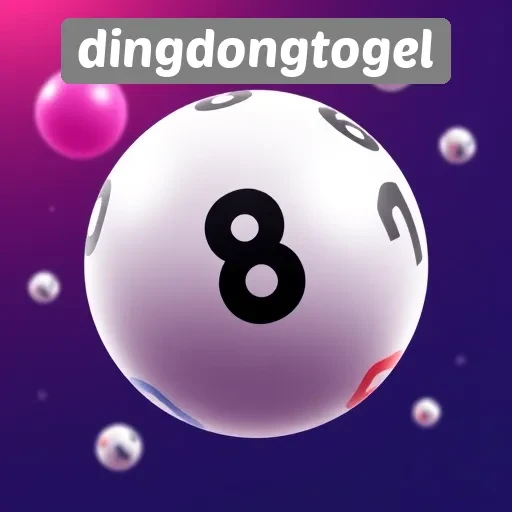 Perkembangan Game Togel di Dingdongtogel