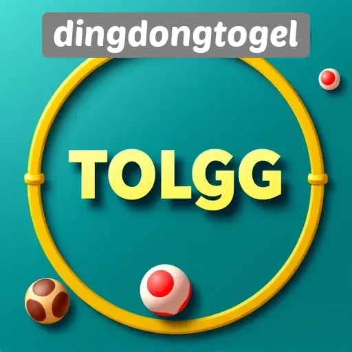 Memahami Cara Kerja Situs Dingdongtogel untuk Pemain Indonesia
