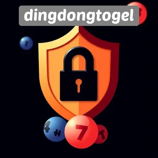 Tinjauan Keamanan dan Privasi Pengguna di Dingdongtogel